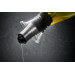 Coffret Cole & Mason huilier et vinaigrier Haverhill Flow Control 400ml