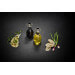 Coffret Cole & Mason huilier et vinaigrier Haverhill Flow Control 400ml