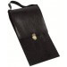 Trousse de service en salle 5 couteaux ou accessoires AU NAIN