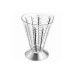 Verre doseur Gefu Saturas 500ml en polymère