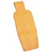 Carquois de cuisinier en cuir pour ceinture AU NAIN