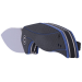 Couteau pliant CIVIVI Anthropos C903B manche en G10/fibre de carbone bleu et noir 10,6cm