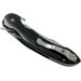 Couteau pliant Spyderco Tropen C237GP manche en G10 noir 13cm