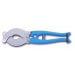 Cisaille coupe oursins en inox BARGOIN
