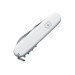 Couteau suisse Victorinox Spartan drapeau français 91mm 12 fonctions
