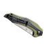 Couteau pliant CIVIVI Plethiros en G10/fibre de carbone 11,2cm