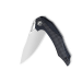 Couteau pliant CIVIVI Plethiros en G10/fibre de carbone 11,2cm