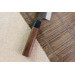 Couteau bunka japonais artisanal Anryu AS 17cm