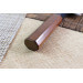 Couteau bunka japonais artisanal Anryu AS 17cm