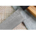 Couteau bunka japonais artisanal Masakage Kumo 16,5cm damas 63 couches