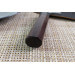Couteau bunka japonais artisanal Masakage Kumo 16,5cm damas 63 couches