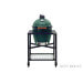Table modulaire pour barbecue Big Green Egg Large