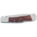 Couteau pliant Herbertz 5979 manche pakkawood
