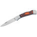 Couteau pliant Herbertz 5979 manche pakkawood