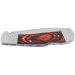 Couteau pliant Herbertz 5979 manche pakkawood