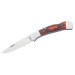 Couteau pliant Herbertz 5979 manche pakkawood