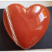 Moule silicone 3D Silikomart Batticuore