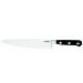 Couteau de Chef Au Nain lame 20cm "forgé idéal"