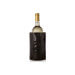 Rafraîchissoir à vin Vacu Vin noir