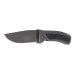 Couteau pliant Herbertz 566212 manche acier / bois de santal 11,5cm