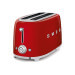 Toaster Smeg 2 tranches longues années 50