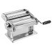 Machine à pâtes Marcato Atlas 180 Classique acier chromé