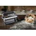 Machine à pâtes Marcato Atlas 180 Classique acier chromé