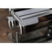 Machine à pâtes Marcato Atlas 180 Classique acier chromé
