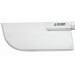Zoom sur la lame (26cm)