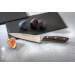 Coffret 3 couteaux de cuisine Arcos Natura : Office + Découper + Santoku