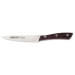 Coffret 3 couteaux de cuisine Arcos Natura : Office + Découper + Santoku