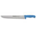 Couteau à poisson Arcos 2900 manche polypropylène lame dentée 35cm