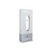 Couteau suisse Victorinox Classic blanc 58mm 7 fonctions
