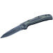 Couteau pliant Herbertz 598711 manche ergonomique G10 bicolore 10,5cm