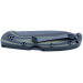 Couteau pliant Herbertz 598711 manche ergonomique G10 bicolore 10,5cm