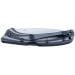 Couteau pliant Herbertz 598811 manche robuste en plaquettes de G10 10,5cm