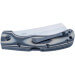 Couteau pliant Herbertz 598612 lame en couperet et manche bicolore en G10 11,5cm