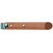 Poignée amovible Cristel Casteline 19cm - différents bois