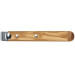 Poignée amovible Cristel Casteline 19cm - différents bois