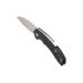 Couteau pliant Herbertz 563613 manche ergonomique et antidérapant en G10 12,8cm