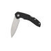 Couteau pliant Herbertz 563613 manche ergonomique et antidérapant en G10 12,8cm