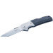  Couteau pliant Herbertz 598212 lame tanto manche antidérapant G10 11,7cm
