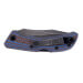 Couteau pliant Herbertz 561412 manche G10 bicolore aspect délavé 11,7cm
