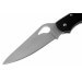Couteau pliant Spyderco BYRD Cara Cara 2 manche G10 12cm