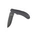 Couteau pliant Herbertz 588013 manche ergonomique G10 13cm avec clip de poche