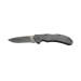 Couteau pliant Herbertz 588013 manche ergonomique G10 13cm avec clip de poche