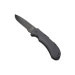Couteau pliant Herbertz 588013 manche ergonomique G10 13cm avec clip de poche