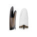 Gant de cuisine Mastrad Orka'Tex en coton et silicone