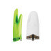 Gant de cuisine Mastrad Orka'Tex en coton et silicone