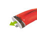 Gant de cuisine Mastrad Orka'Tex en coton et silicone